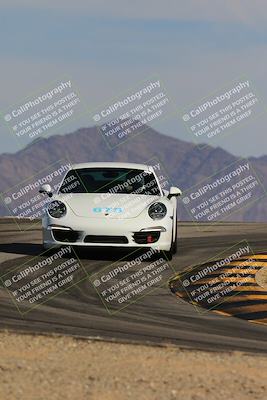 media/Oct-26-2024-PCA San Diego (Sat) [[0170280c40]]/3-Yellow Group/Session 4 (Turn 12)/